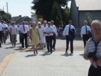 fotogaleria